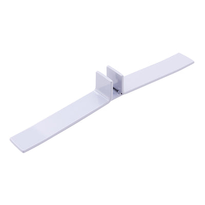 Partition Base Stand