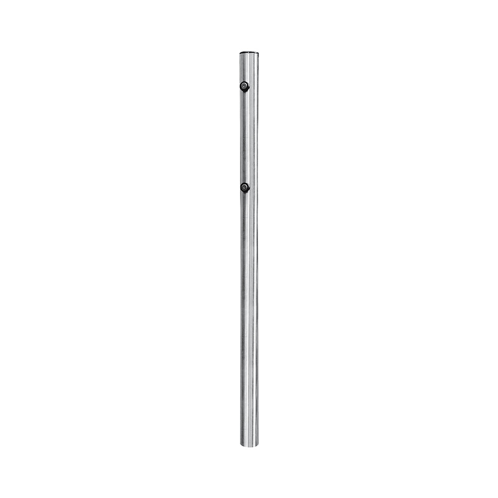 ActivPark, Stainless Steel Post