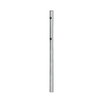 ActivPark, Stainless Steel Post