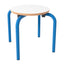 Stackable Stool