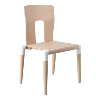 Mika Chair, 31 cm